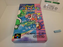 Load image into Gallery viewer, bets - Yoshi Island - Nintendo Sfc Super Famicom
