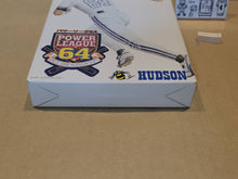 Load image into Gallery viewer, Power League 64 - Nintendo64 N64 Nintendo 64