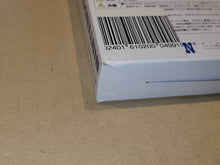 Load image into Gallery viewer, Baku Bomberman - Nintendo64 N64 Nintendo 64