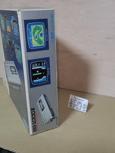 Load image into Gallery viewer, Sega Sg-1000II Console - Sega mark3 markIII Master System sg1000