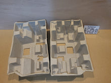 Load image into Gallery viewer, Playstation 2 Console - Sony playstation 2