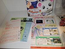 Load image into Gallery viewer, Fushigi no Dungeon Fuurai no Shiren 2 - Nintendo64 N64 Nintendo 64