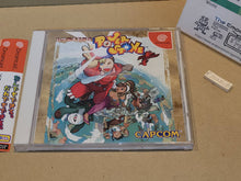 Load image into Gallery viewer, Power Stone - Sega dc Dreamcast