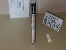 Load image into Gallery viewer, Three Dirty Dwarves - Sega Saturn sat stn