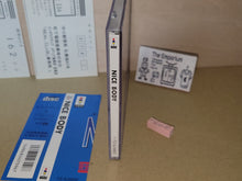 Load image into Gallery viewer, Nice Body - Panasonic 3do
