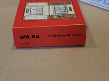 Load image into Gallery viewer, dav - MICKEY & DONALD Multi Screen Game&Watch Nintendo - toy action figure gadgets