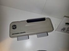 Load image into Gallery viewer, Konami VISION VJS-393 infrared control pads - Nintendo Sfc Super Famicom