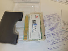 Load image into Gallery viewer, Final Fantasy - Bandai Ws WonderSwan
