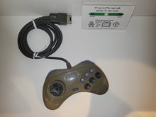 Load image into Gallery viewer, Sega Saturn Console - Sega Saturn sat stn
