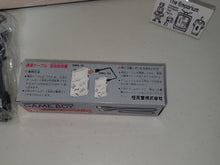 Load image into Gallery viewer, GameBoy Link Cable DMG-04 - Nintendo GB GameBoy