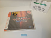 Load image into Gallery viewer, Psychic Force 2012 - Sega dc Dreamcast