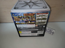 Load image into Gallery viewer, Saint Seiya: Brave Soldiers Collectors Edition - Sony PS3 Playstation 3