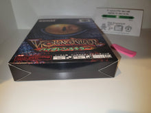 Load image into Gallery viewer, Turok + Violence Killer set - Nintendo64 N64 Nintendo 64