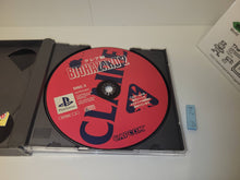 Load image into Gallery viewer, Biohazard 2 - Sony PS1 Playstation