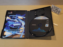 Load image into Gallery viewer, Gradius V - Sony playstation 2