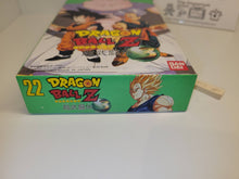 Load image into Gallery viewer, Dragon Ball Z: Super Butoden 3 - Nintendo Sfc Super Famicom
