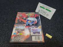 Charger l'image dans la galerie, Super Monaco GP - Sega MD MegaDrive