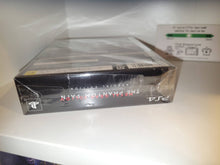 Load image into Gallery viewer, Metal Gear Solid V The Phantom Pain Special Edition - Sony PS4 Playstation 4