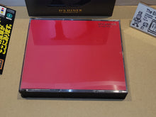 Load image into Gallery viewer, D’s Table Director’s Cut - Panasonic 3do