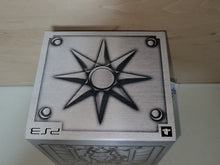 Load image into Gallery viewer, Saint Seiya: Brave Soldiers Collectors Edition - Sony PS3 Playstation 3