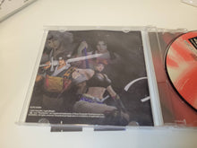 Load image into Gallery viewer, Bushido Blade 1+2 Set - Sony PS1 Playstation