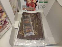 Load image into Gallery viewer, Tales of the Heroes: Twin Brave Premium Box - Sony PSP Playstation Portable