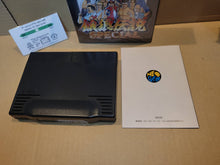 Load image into Gallery viewer, Fatal Fury Special + Samurai Spirits + King of Fighters'95 Set - Snk Neogeo AES NG