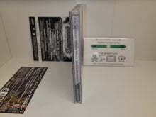 Load image into Gallery viewer, Dariusburst Chronicle Saviours Original Soundtrack / ZUNTATA - Music cd soundtrack