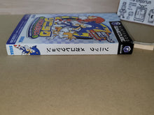 Load image into Gallery viewer, Sonic Mega Collection - Nintendo GameCube GC NGC lee