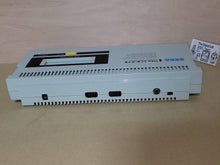 Load image into Gallery viewer, Sega Sg-1000II Console - Sega mark3 markIII Master System sg1000