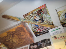 Load image into Gallery viewer, Eiyuden Chronicle: Hundred Heroes DX PACK Limited Edition - Sony PS4 Playstation 4