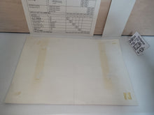 Load image into Gallery viewer, Armed Police Batrider Artset - Arcade poster artset