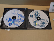 Load image into Gallery viewer, Final Fantasy IX - Sony PS1 Playstation