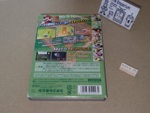 Load image into Gallery viewer, marco - Super Mario Stadium - Nintendo GameCube GC NGC