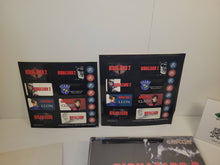 Load image into Gallery viewer, Biohazard 2 - Sony PS1 Playstation