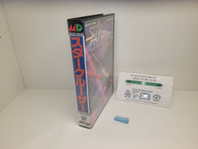 Load image into Gallery viewer, Star Cruiser - Sega MD MegaDrive