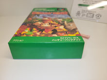 Load image into Gallery viewer, Super Donkey Kong - Nintendo Sfc Super Famicom