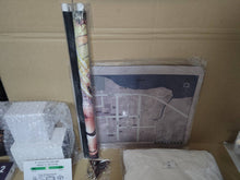 Load image into Gallery viewer, Silent Hill 2 Deluxe Pack Set - Sony PS5 Playstation 5