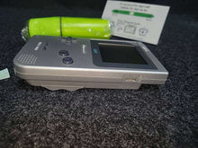 Load image into Gallery viewer, Gameboy Light Silver - Nintendo GB GameBoy