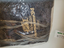 Load image into Gallery viewer, Super Street Fighter 2 Championship 94 Backpack - toy action figure gadgets