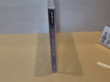 Load image into Gallery viewer, Croc! ~Pau-Pau Island~ - Sega Saturn sat stn