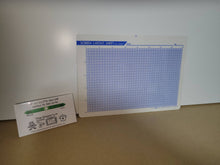 Load image into Gallery viewer, TwinBee B5 ART MAT - Arcade poster artset