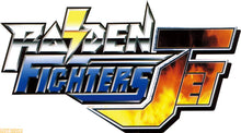 Load image into Gallery viewer, preorder release date: 26/2/2026 - RAIDEN FIGHTERS REMIX COLLECTION  - Sony PS4 Playstation 4