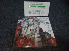 Load image into Gallery viewer, INTEGRATION - Album by Michiru Yamane
- Music cd soundtrack
