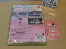 Load image into Gallery viewer, Gal Gun - Microsoft XBox360