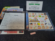 Load image into Gallery viewer, Ape Escape - Sony PS1 Playstation