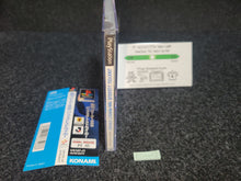 Load image into Gallery viewer, J-League 1999 Perfect Striker - Sony PS1 Playstation