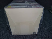 Load image into Gallery viewer, Batman: Arkham City Collector's Edition - Sony PS3 Playstation 3
