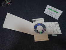 Load image into Gallery viewer, Mazinger Z / Devilman TIME TRIP CD 4 Songs Series 10 - Music cd soundtrack
