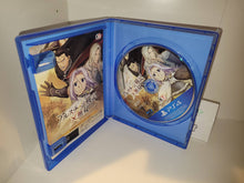 Load image into Gallery viewer, Legend of Arslan Musou - Sony PS4 Playstation 4
